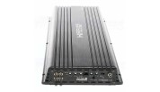 Audio System H5000.1 D mono amplifier