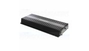 Audio System H5000.1 D mono amplifier