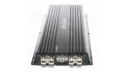 Audio System H5000.1 D mono amplifier