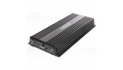 Audio System H5000.1 D mono amplifier