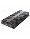 Audio System H5000.1 D mono amplifier