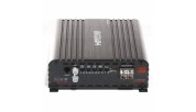 Audio System H-3300.1 D mono amplifier