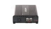 Audio System H-3300.1 D mono amplifier