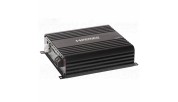 Audio System H-3300.1 D mono amplifier