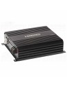 Audio System H-3300.1 D mono amplifier