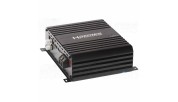 Audio System  H-1500.1 D mono amplifier