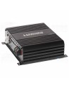 Audio System  H-1500.1 D mono amplifier