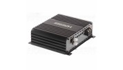 Audio System  H-1500.1 D mono amplifier