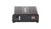 Audio System  H-1500.1 D mono amplifier