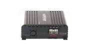 Audio System  H-1500.1 D mono amplifier