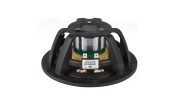 Morel Integra 628 Hybrid Series 6" Point Source Coaxial Full-Range
