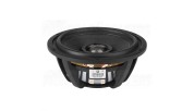 Morel Integra 628 Hybrid Series 6" Point Source Coaxial Full-Range