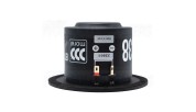 Morel Elite ET 338-110 Dome Tweeter Matched Pair