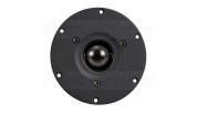Morel Elite ET 338-110 Dome Tweeter Matched Pair