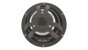 Morel Supreme SCW 636 6" Woofer