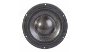 Morel Supreme SCW 636 6" Woofer