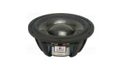 Morel Supreme SCW 636 6" Woofer