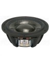 Morel Supreme SCW 636 6" Woofer