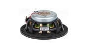 Morel Integra 424D coaxial 4 inch