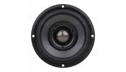 Morel Integra 424D coaxial 4 inch