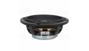 Morel Integra 424D coaxial 4 inch