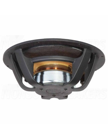 MOREL TSCW 938 - 9" Supreme Titanium Woofer