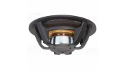 MOREL TSCW 938 - 9" Supreme Titanium Woofer