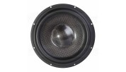 MOREL TSCW 938 - 9" Supreme Titanium Woofer