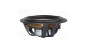 MOREL TSCW 938 - 9" Supreme Titanium Woofer