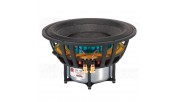 MOREL UW 1054 - 10" Woofer - Morel Ultimate - 4ohm