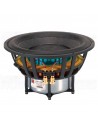 MOREL UW 1054 - 10" Woofer - Morel Ultimate - 4ohm