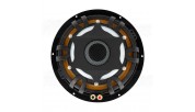 MOREL UW 1258 - 12" Woofer - Morel Ultimate