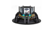 MOREL UW 1254 - 12" Woofer - Morel Ultimate