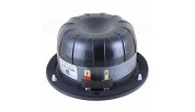Morel MDT 30S-T - 28mm Soft Dome Classic Tweeter 8ohm