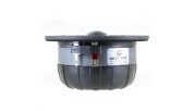 Morel MDT 30S-T - 28mm Soft Dome Classic Tweeter 8ohm