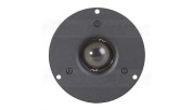 Morel MDT 30S-T - 28mm Soft Dome Classic Tweeter 8ohm