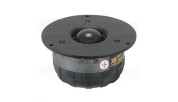 Morel MDT 30S-T - 28mm Soft Dome Classic Tweeter 8ohm