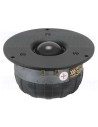 Morel MDT 30S-T - 28mm Soft Dome Classic Tweeter 8ohm
