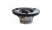 CSS T22-04 Dome Tweeter