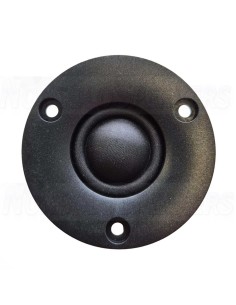 CSS T22-04 Dome Tweeter 2