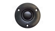 CSS T22-04 Dome Tweeter