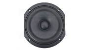 CSS LDW6 Bass-midwoofer 6,5"