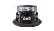 CSS LDW6 Bass-midwoofer 6,5"