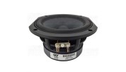 CSS LDW6 Bass-midwoofer 6,5"