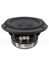 CSS LDW6 Bass-midwoofer 6,5"