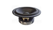 CSS W5-06 Bass-midwoofer 5,25"