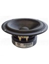 CSS W5-06 Bass-midwoofer 5,25"