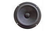 CSS W5-06 Bass-midwoofer 5,25"