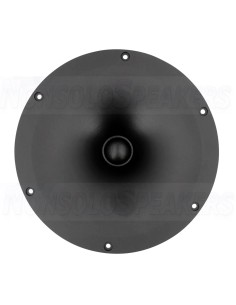 CSS LD25X-WG Dome Tweeter with Waveguide 2