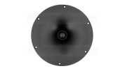 CSS LD25X-WG Dome Tweeter with Waveguide